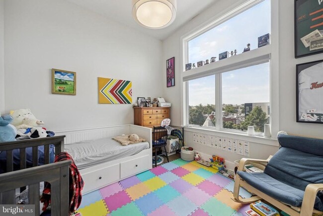 Building Photo - 3815 14th St NW