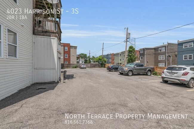 Building Photo - * RENT SPECIAL: Use this special to lower ...