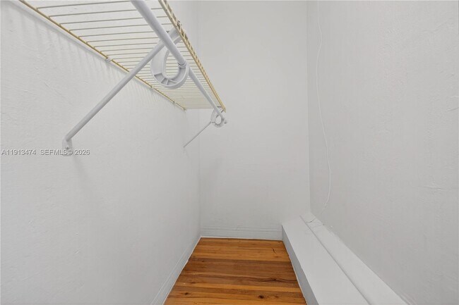 Building Photo - 1601 Jefferson Ave
