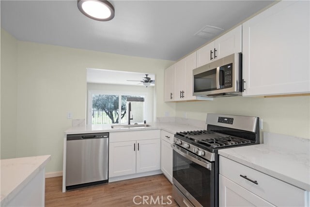 Building Photo - 4681 Knickerbocker Ln