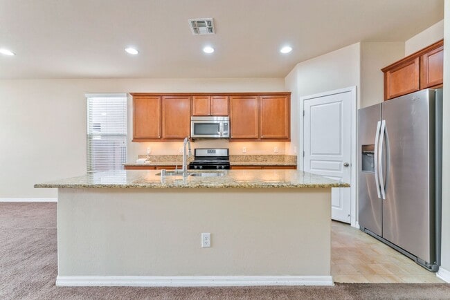 Building Photo - Charming Home in a Prime Southwest Las Vegas Location!