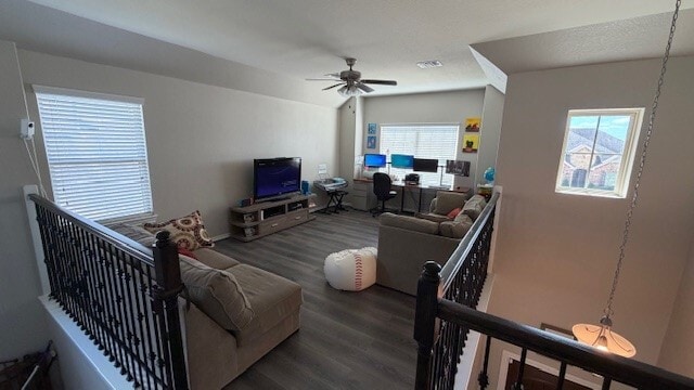 Building Photo - 24614 Twilight Hollow Ln