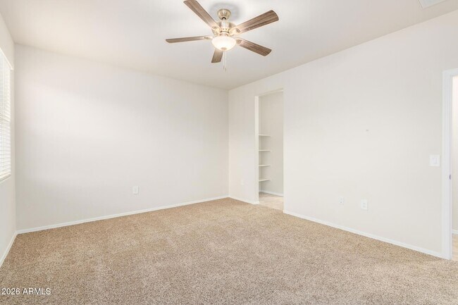 Building Photo - 1810 W Pinkley Ave