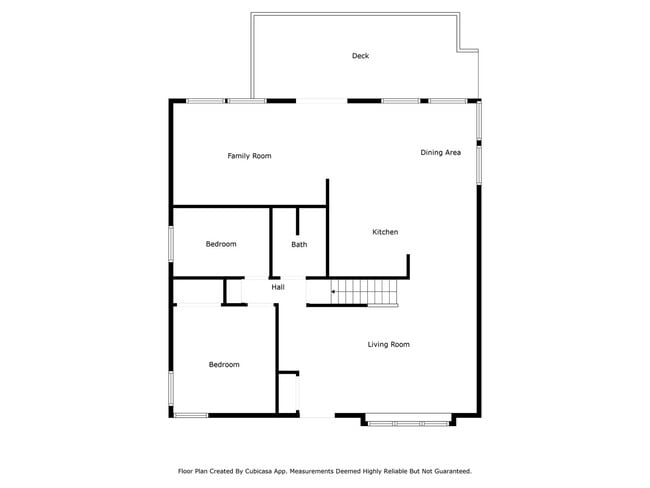 Building Photo - Single family Walking distance to UofD; Av...