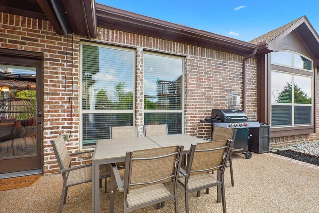 Building Photo - 1370 Pelican Dr