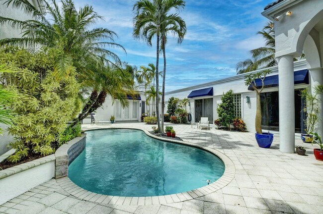 Building Photo - 2624 NW 63rd St