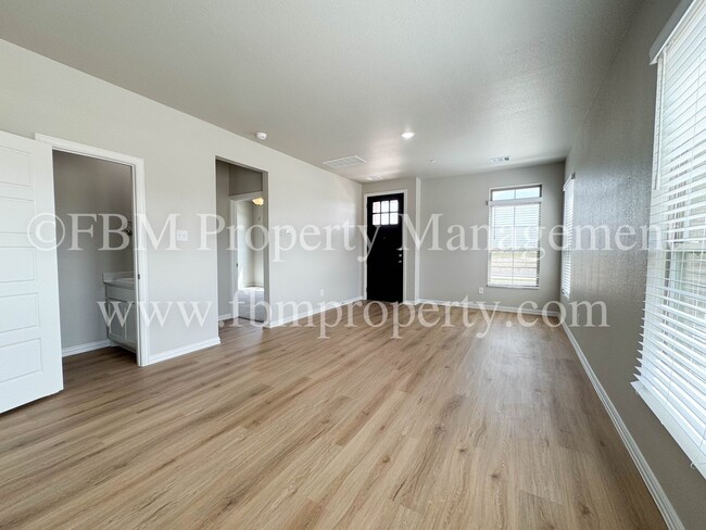 Building Photo - 2881 Ali Dr