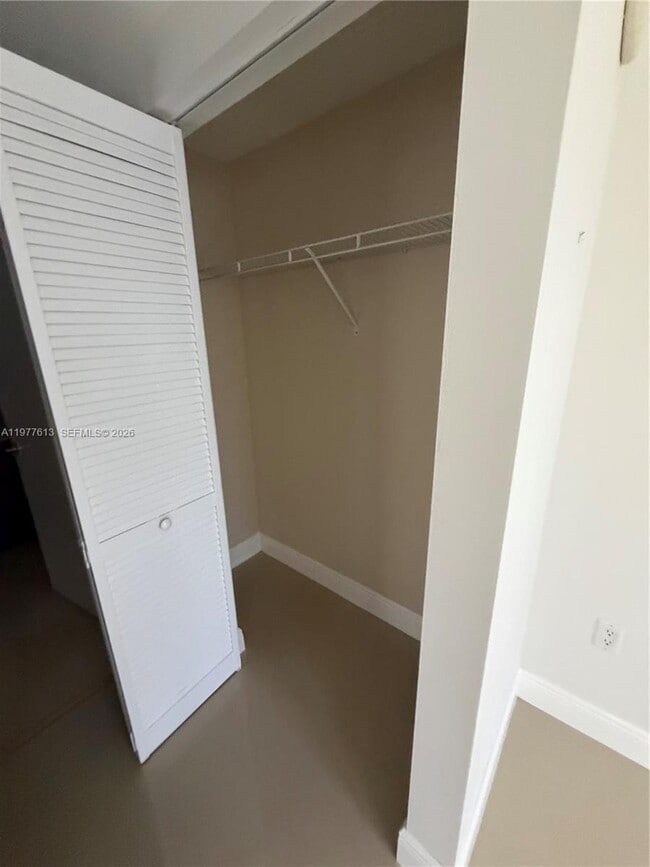 Building Photo - 4100 Salzedo St