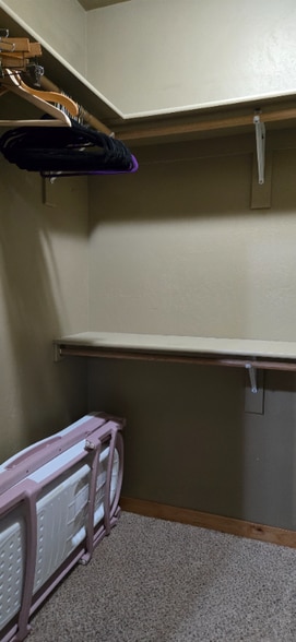 Building Photo - 4026 Moonstone Dr