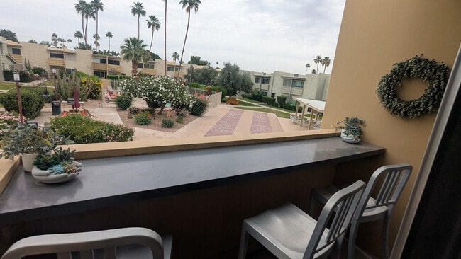 Building Photo - 4630 N 68th St