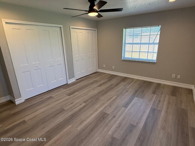 Building Photo - 2839 Colbert Cir