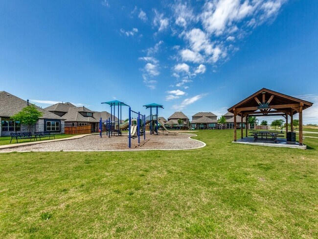 Building Photo - 729 Jessica Lynn Ln