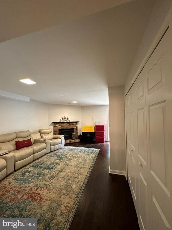 Building Photo - 10603 Brice Ct
