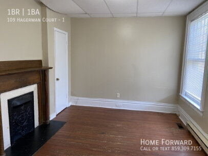 Building Photo - 109 Hagerman Ct