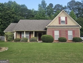 Building Photo - 109 Red Tail Rd