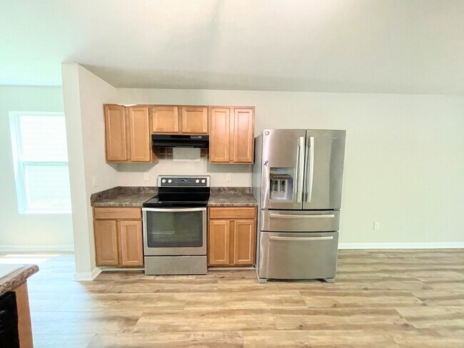 Building Photo - 118 Blackwell Ct