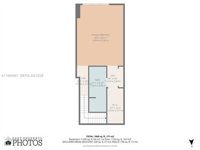 Building Photo - 400 Sunny Isles Blvd