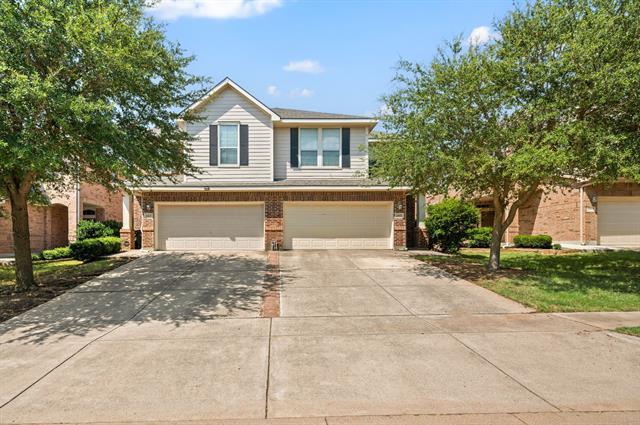 Building Photo - 1415 Ravenwood Dr