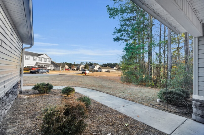 Building Photo - 213 Church Hill Ct