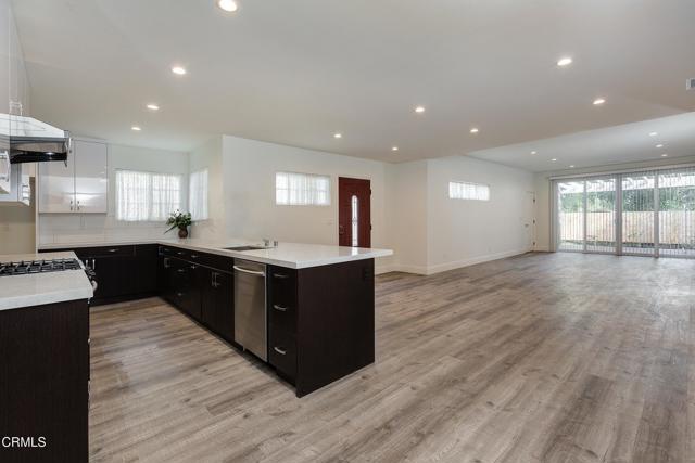 Building Photo - 4814 Viro Rd