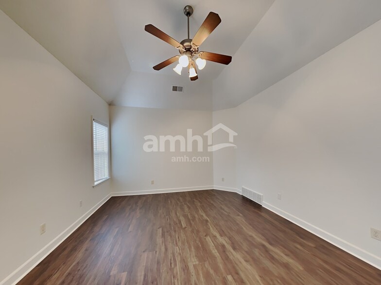 Building Photo - 1663 Brimhill Ln