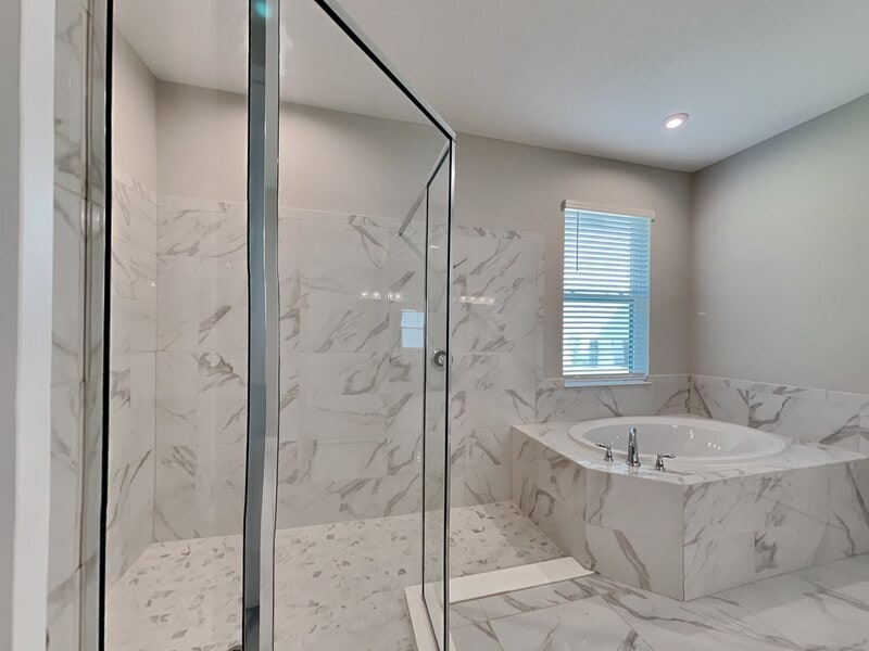 Building Photo - 3111 Agostino Terrace