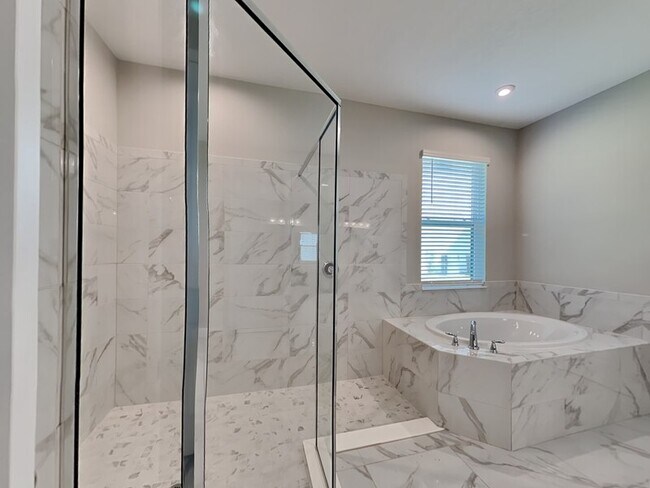 Building Photo - 3111 Agostino Terrace