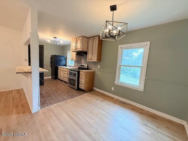 Building Photo - 3450 Rocky Dr