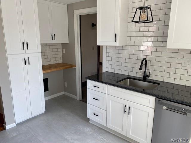 Building Photo - 86 Edgewood Ave