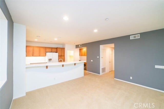 Building Photo - 368 Quail Ridge