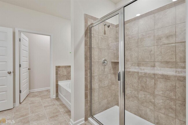 Building Photo - 150 Filson Dr