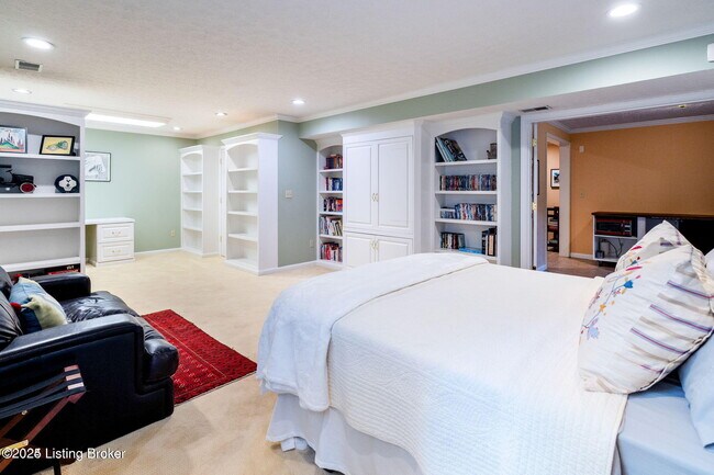 Building Photo - 2903 Windward Ct