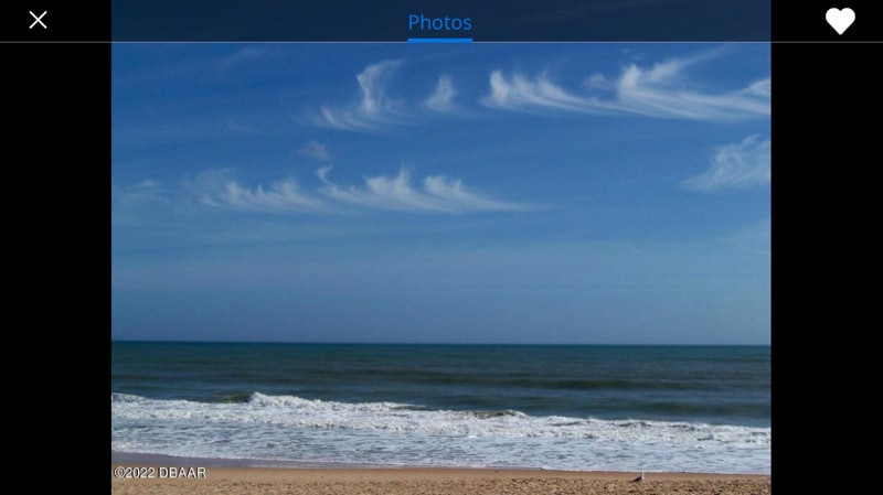 Building Photo - 10 Lynnhurst Dr