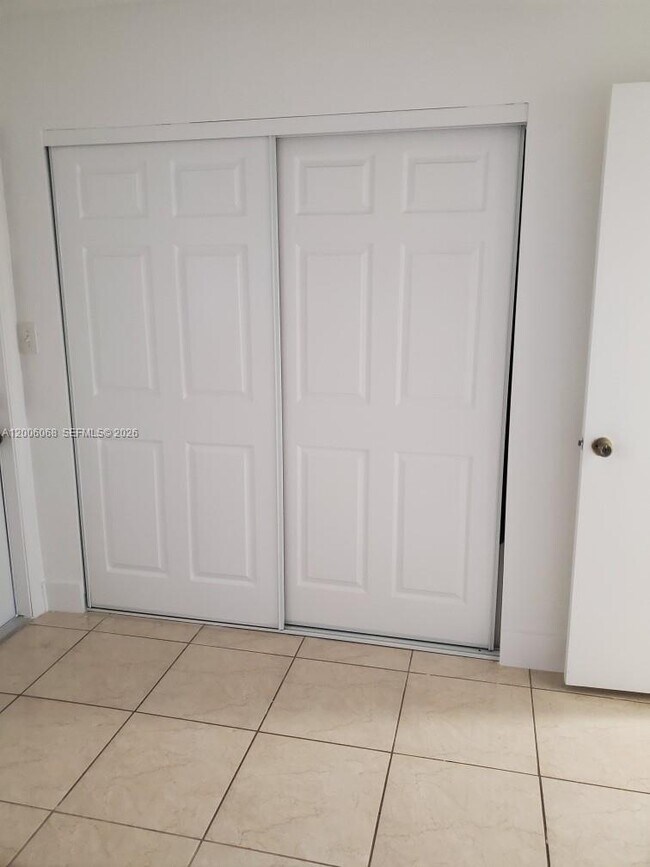 Building Photo - 8260 NW 5th Terrace