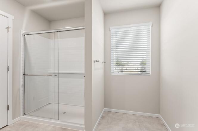 Building Photo - 1478 SW Pendleton Way