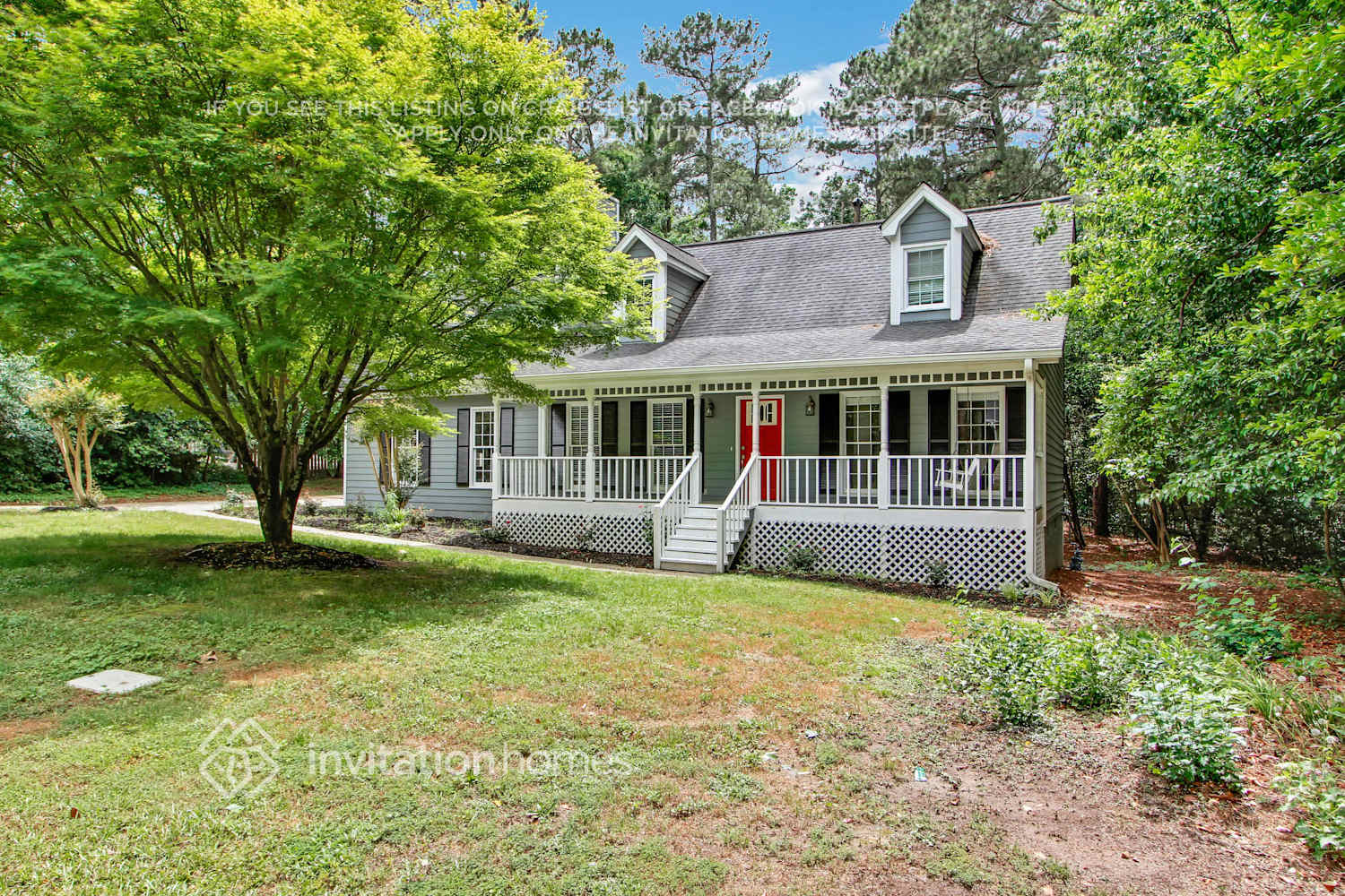 Building Photo - 2935 Glynn Mill Ct