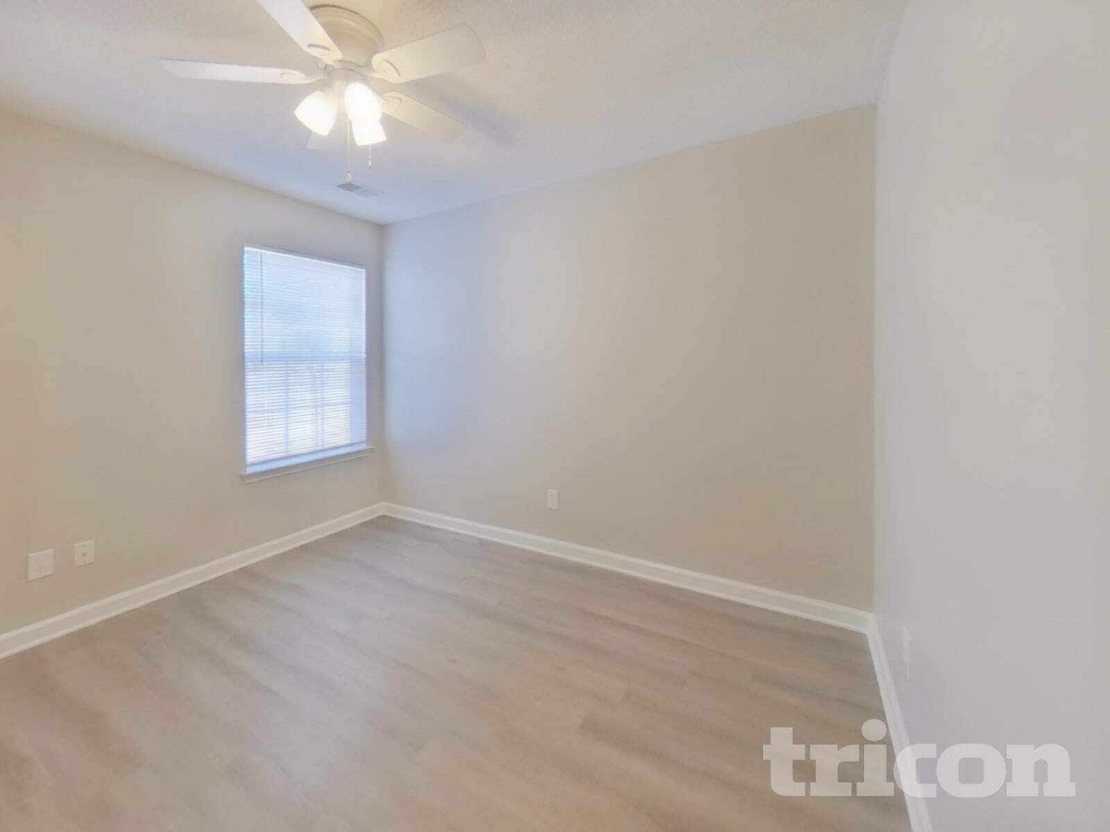 Building Photo - 158 Hunters Mill Ln