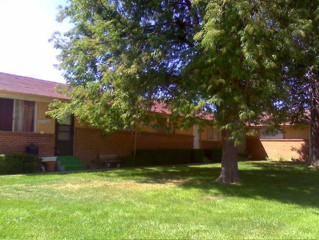 Primary Photo - 1457 Juliana Ct