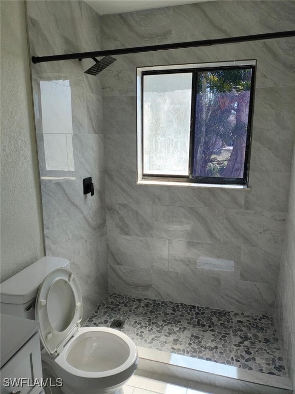 11459 Summerwinds Ct 11459 Summerwinds - 11459 Summerwinds Ct Fort Myers Fl Building Photo 