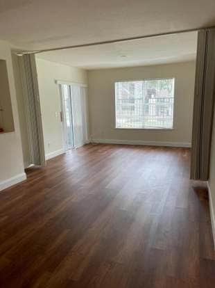 Building Photo - 1740 Palm Cove Blvd