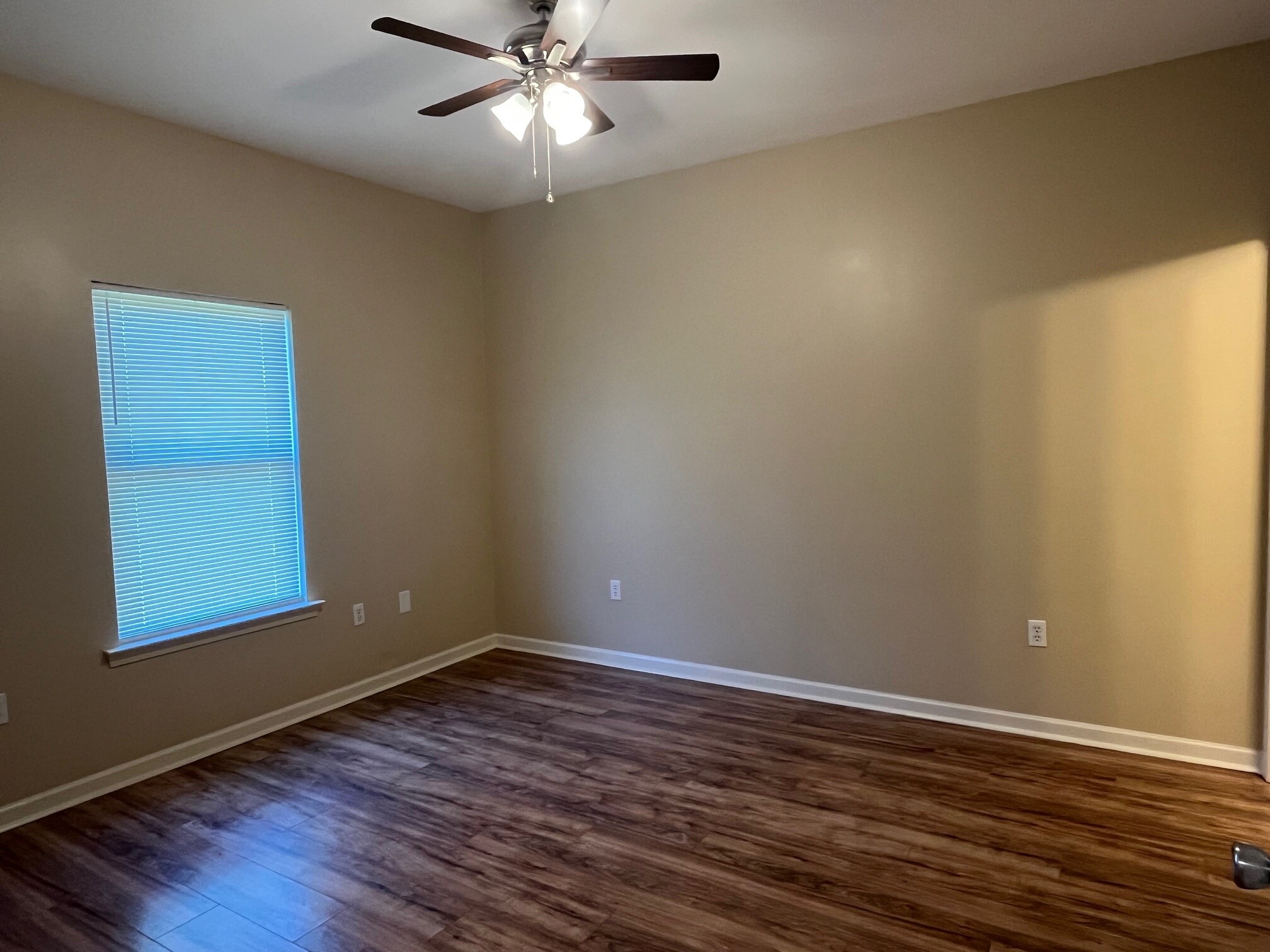 Building Photo - 268 Bella Sera Ln