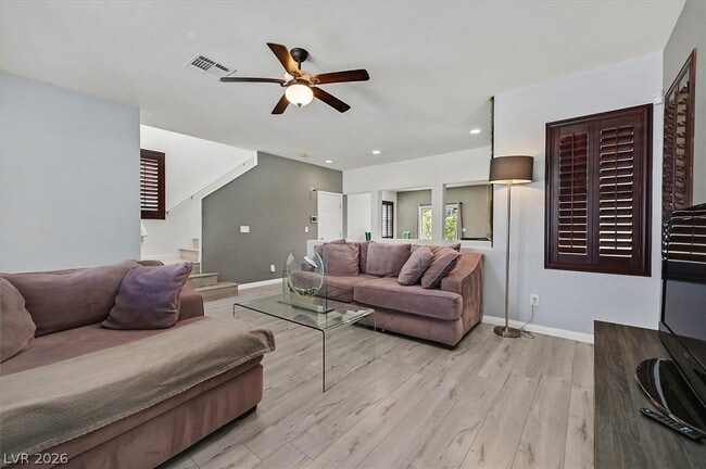 Building Photo - 7376 Blanco Peak St