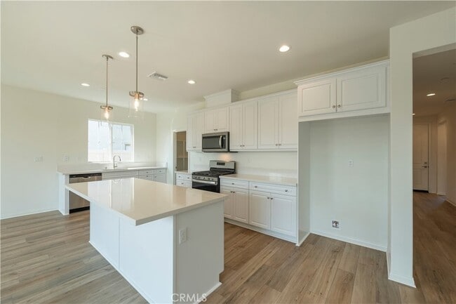 Building Photo - 9654 Honeyberry Ln