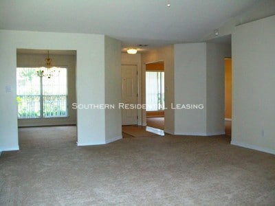 Building Photo - 7655 Martha's Way, Navarre, FL ~ by Southern