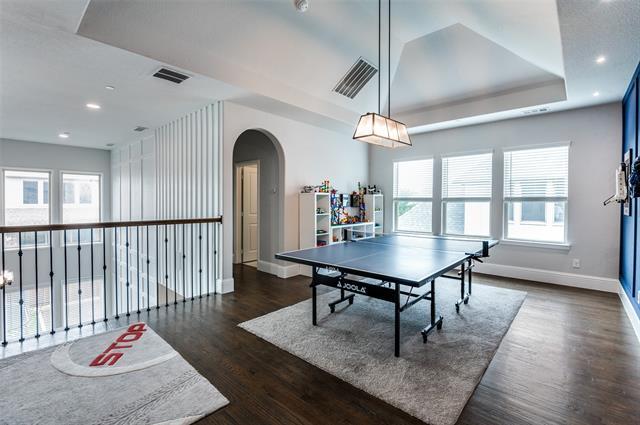 Building Photo - 840 Redstem Dr