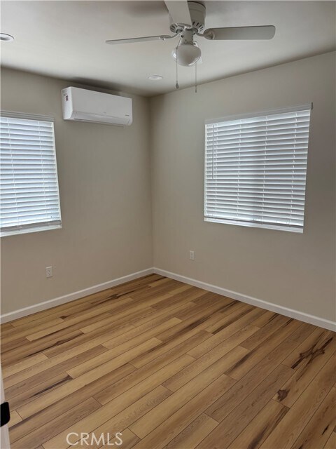 Building Photo - 334 Orizaba Ave