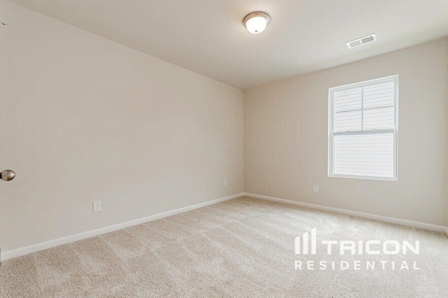 Building Photo - 252 Boulder Rdg Lp