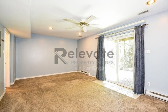 Building Photo - 2914 Port View Ct