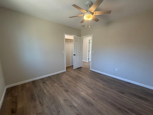 Building Photo - Now Available! 3 Bed/2 Bath Newly Built House