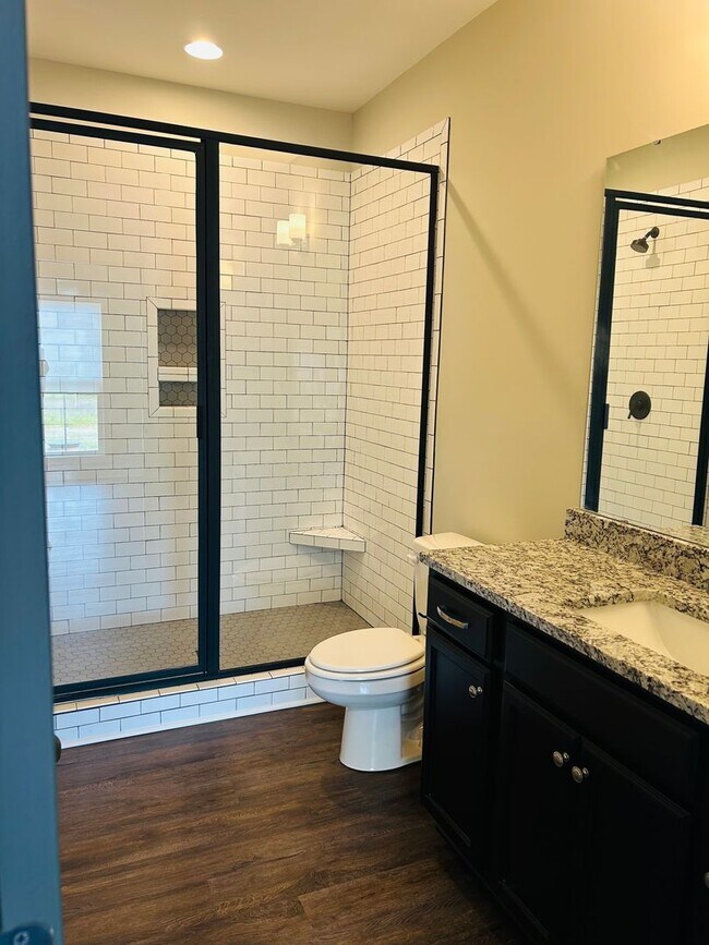 Building Photo - Vicars Construction LLC